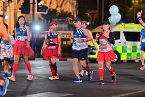 BIB: 
                            <button type="button" onclick="openModal(24126251)" class="btn btn-primary btn-sm float-right btn-popup" data-toggle="modal" data-target=".modal-high-quality">
                        <i class="fas fa-shopping-cart"></i> Add to Cart
                    </button>
                                            <button type="button" onclick="isThisMe(24126251, true)" class="btn btn-success btn-sm float-right btn-popup btn-isme hidden" data-toggle="tooltip" data-placement="bottom" title="นี่คือรูปของคุณใช่ไหม คลิกที่นี่เพื่อเอาเข้าอัลบั้ม">
                        <i class="fas fa-plus"></i> Add to album
                    </button>
                    <button type="button" onclick="isThisMe(24126251, false)" class="btn btn-warning btn-sm float-right btn-popup btn-isnotme hidden">
                        <i class="fas fa-ban"></i> Remove from album
                    </button>